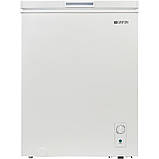 Морозильный ларь Grifon GRML-150M, фото 2