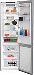 Холодильник Beko RCNA406I35XB, фото 4