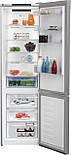 Холодильник Beko RCNA406I35XB, фото 5