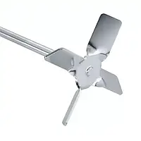 Насадка пропелерна НП-050.П4