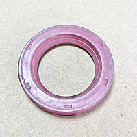 Сальник первинного вала МАЗ 42х64 (червоний) 236-1701230