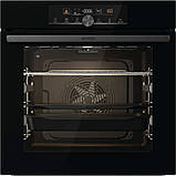 Духова шафа Gorenje BOS6747A01BG, фото 8