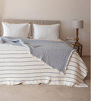 Муслінове покривало Moss Exclusive Muslin