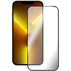 Захисне скло 3D для iPhone 16E, фото 3