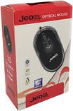 Миша Jedel 220 Black, фото 5