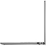Ноутбук Dell Latitude 5455 (N001L5455UA_WP), фото 7