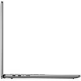 Ноутбук Dell Latitude 5455 (N001L5455UA_WP), фото 6