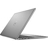 Ноутбук Dell Latitude 5455 (N001L5455UA_WP), фото 9