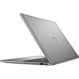 Ноутбук Dell Latitude 5455 (N001L5455UA_WP), фото 8