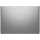 Ноутбук Dell Latitude 5455 (N001L5455UA_WP), фото 10
