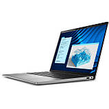 Ноутбук Dell Latitude 5455 (N001L5455UA_WP), фото 4