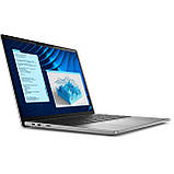 Ноутбук Dell Latitude 5455 (N001L5455UA_WP), фото 3