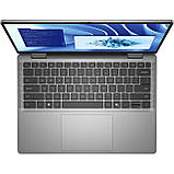 Ноутбук Dell Latitude 5455 (N001L5455UA_WP), фото 5