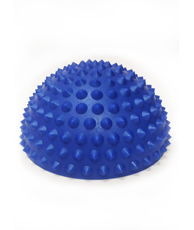 Напівсфера масажна 7'' Ортоспорт, фото 1