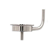 Холодильники, дефлегматори