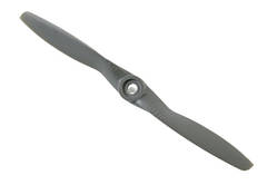 Пропелер для літаків 5" електро APC 5.25x8EP напрямок CW - 1 шт.