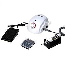 Фрезер для манікюру та педикюру DM-212 35 тис.об. 35 вт Аналог Marathon 3 .Оригінал