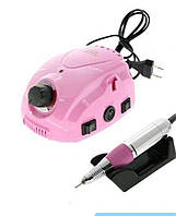 Фрезер для манікюру та педикюру DM-212 35 тис.об. 35 вт Аналог Marathon 3 .Оригінал