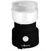 Кавомолка SeaBreeze SB-081