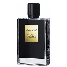 By Kilian Rose Oud edp 50ml Tester