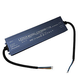 Ультратонкі