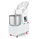 Тістоміс спіральний APACH ASMX42F 2S 3PH дві швидкості, фото 2