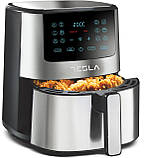 Мультипіч Tesla AF501BX, фото 2