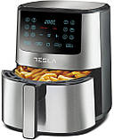 Мультипіч Tesla AF501BX, фото 3