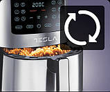 Мультипіч Tesla AF501BX, фото 4