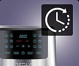 Мультипіч Tesla AF501BX, фото 5