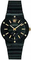 Наручний годинник Versace VEVI00620