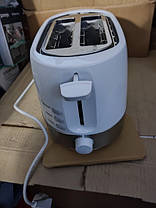 Тостер Gorenje T850WE № 241201108, фото 4