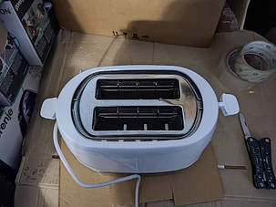 Тостер Gorenje T850WE № 241201108, фото 3