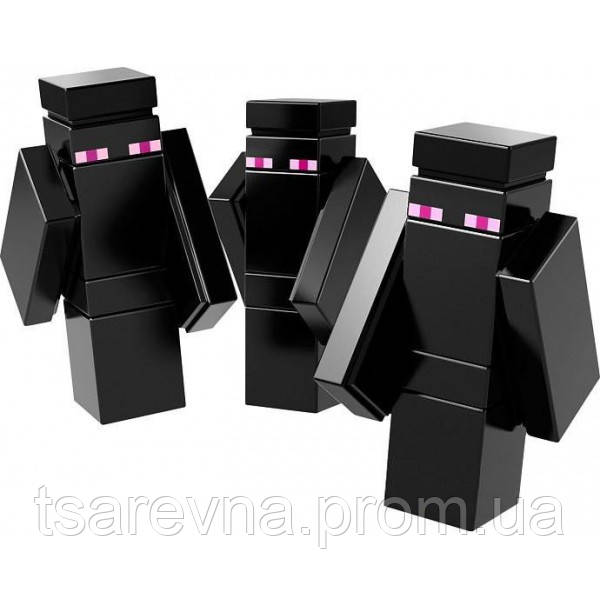 Конструктор Bela Minecraft 440 деталей 10173, цена 100 грн — Prom.ua ...
