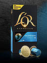 Кава мелена в капсулах L’OR Espresso Decaffeinato 52г, фото 2