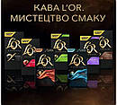Кава мелена в капсулах L’OR Espresso Decaffeinato 52г, фото 6