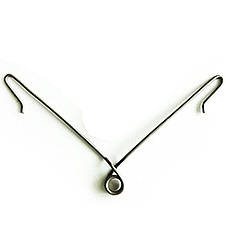 Пружина запасна для ракети SPOMB Large