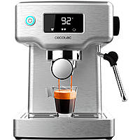 Кавоварка Cecotec  Power Espresso 20 Barista Compact (CCTC-01986)