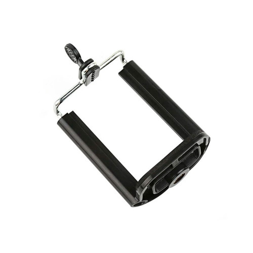 Універсальне кріплення для телефона на штатив 1/4 (003969), фото 1