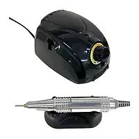 Фрезер для манікюру та педикюру DM-212 35 тис.об. 35 вт Аналог Marathon 3 .Оригінал