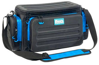 Сумка Jaxon Feeder Fantastics 46/24/21см (189454) UJ-XFF02