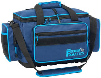 Сумка Jaxon Feeder Fantastics 54/28/28см (189455) UJ-XFE02