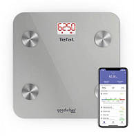 Ваги підлогові