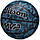 М'яч баскетбольний Wilson MVP Camo Basketball розмір 5, 6, 7 гумовий для вулиці-зали (WZ3018702XB5), фото 2