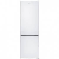 Холодильник Candy CCT3L517EW