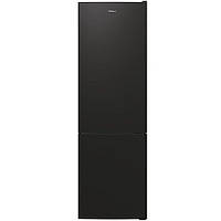 Холодильник Candy CCT3L517EB