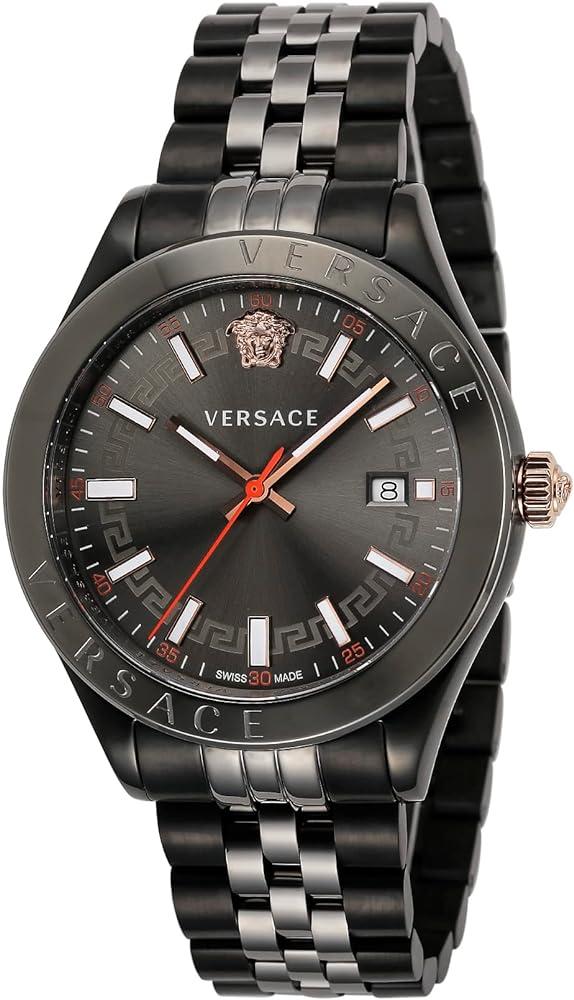 Наручний годинник Versace VEVK00320