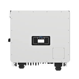 Мережевий інвертор Deye SUN-60K-G04P3-EU-AM4 (3 фази)