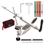 Станок Ruixin Pro IV RX 008 для заточки ножей (001520), фото 3