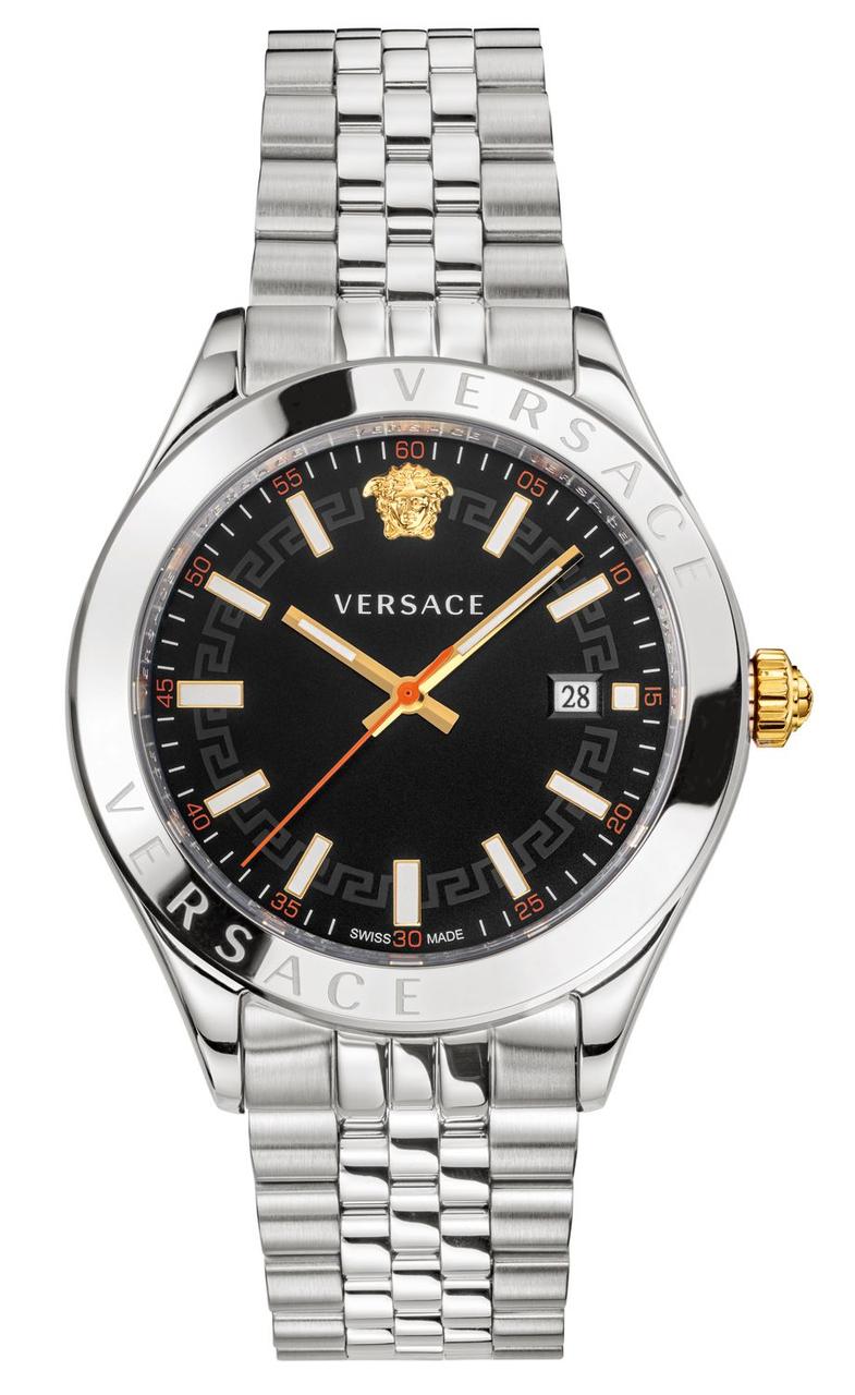 Наручний годинник Versace VEVK00420